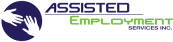 Assisted Employment Service Inc
